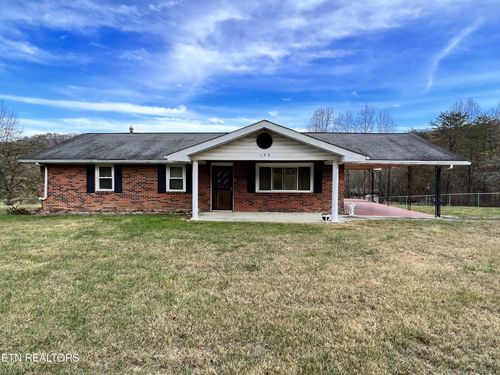 195 Skyview Ln, Newcomb, TN, 37819-5062 | Card Image