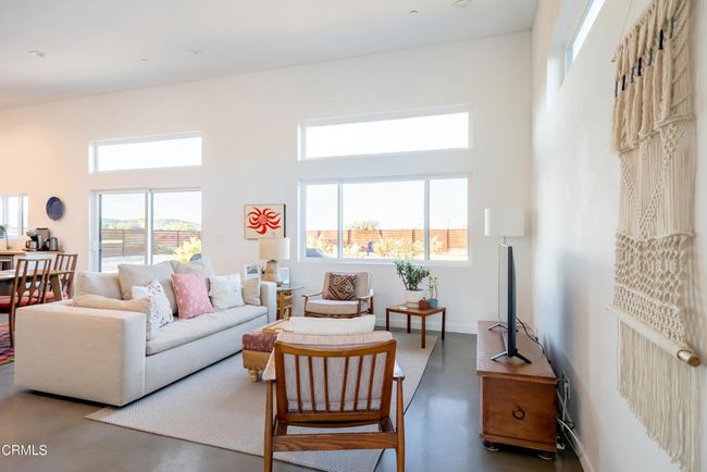Easterly Drive Yucca Valley-8 | Image 9