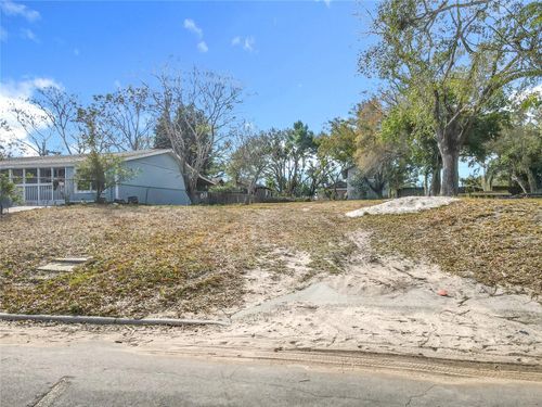 309 Weaver Ave, LAKE WALES, FL, 33853-4463 | Card Image