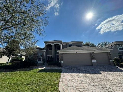 1079 Glenraven Ln, CLERMONT, FL, 34711-9012 | Card Image