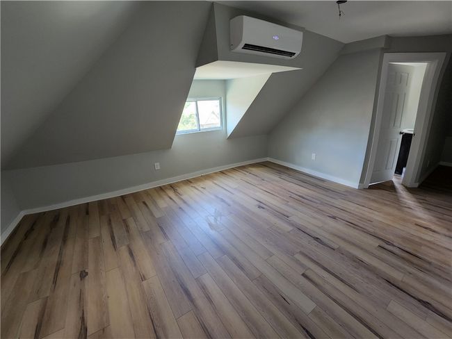 219 W Steuben St, Home with 0 bedrooms, 0 bathrooms and null parking in Crafton PA | Image 26