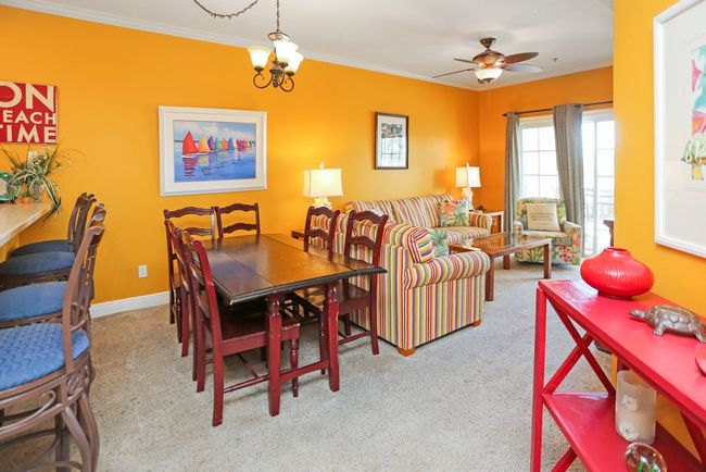1C - 198 Club Dr, Condo with 3 bedrooms, 2 bathrooms and 2 parking in Cape San Blas FL | Image 13