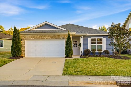 4899 Looking Glass Trl, Denver, NC, 28037-9030 | Card Image