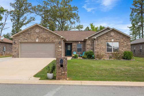 37 Fletcher Dr, Austin, AR, 72007-4009 | Card Image