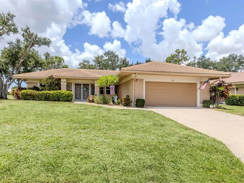 1197 Willow Springs Dr, Venice, FL, 34293-1444 | Card Image