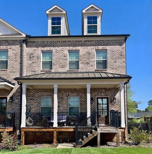 768 Honey Bee Ln, Lawrenceville, GA, 30046-1109 | Card Image