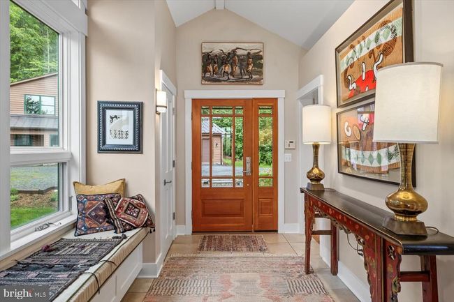 103 Castleton Ford Rd, House other with 3 bedrooms, 3 bathrooms and null parking in CASTLETON VA | Image 12