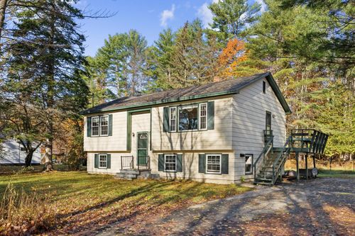16 Turner Lane, Paris, ME, 04281 | Card Image