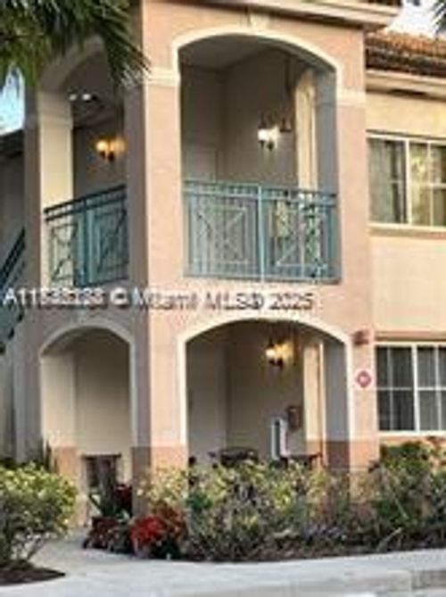 apt-201-2125 Nw 77th Way, Pembroke Pines, FL, 33024-3690 | Card Image