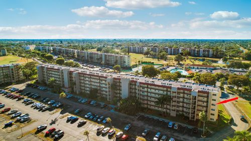 416-3590 Via Poinciana, Lake Worth, FL, 33467-2841 | Card Image