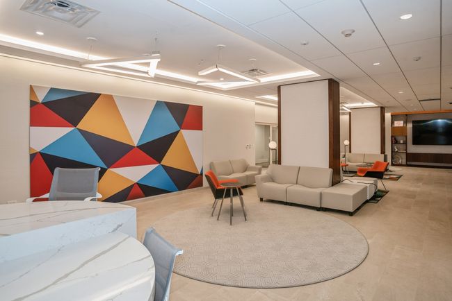 APT-2410 - 400 E Randolph St, Condo with 2 bedrooms, 2 bathrooms and 2 parking in Chicago IL | Image 61