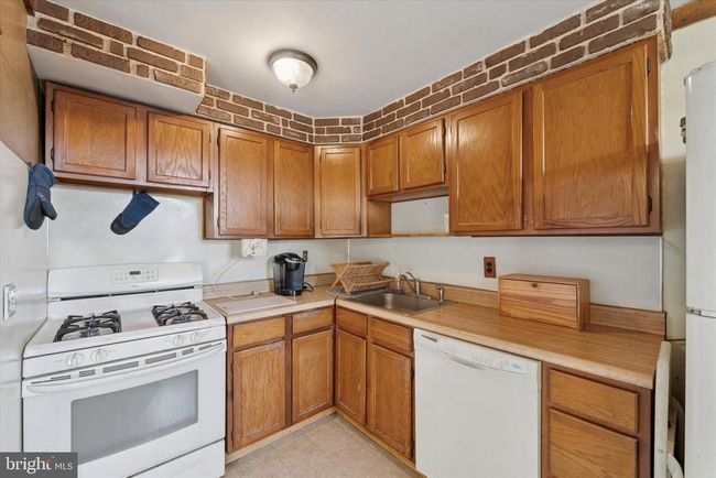 4014 Worrilow Rd, Townhouse with 3 bedrooms, 1 bathrooms and null parking in BROOKHAVEN PA | Image 10