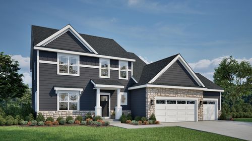 N66W25689 Big Sky Dr, Sussex, WI, 53089 | Card Image