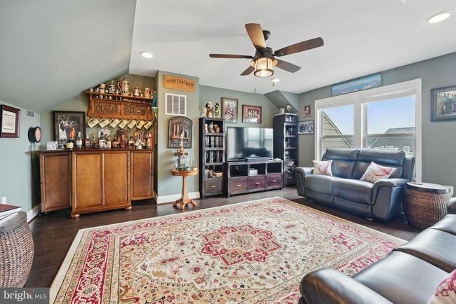 2069 Alder Ln, Townhouse with 4 bedrooms, 3 bathrooms and null parking in DUMFRIES VA | Image 39