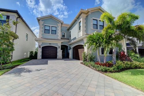 16383 Pantheon Pass, Delray Beach, FL, 33446-2317 | Card Image