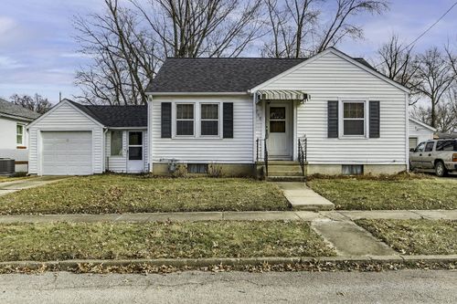 708 S Western St, MEXICO, MO, 65265-2109 | Card Image