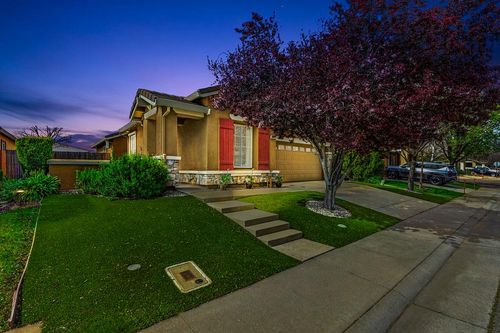 4255 Choteau Cir, Rancho Cordova, CA, 95742-7766 | Card Image