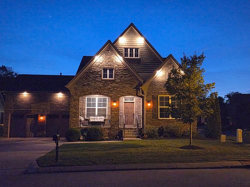 263 Caroline Way, Mount Juliet, TN, 37122 | Card Image