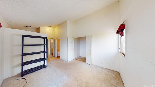 APT-14 - 92-1244 Kikaha St, Condo with 4 bedrooms, 3 bathrooms and 2 parking in Kapolei HI | Image 11