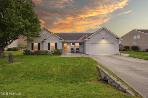 165 Green View Rd, Moyock, NC, 27958-9243 | Card Image