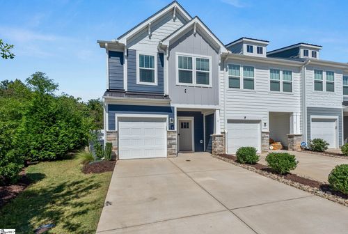 1 Meteora Way, Greenville, SC, 29609-4053 | Card Image