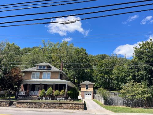 1006 Virginia Ave, Bluefield, VA, 24605-1223 | Card Image