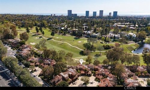 605 Bay Cove Ln, Newport Beach, CA, 92660-6230 | Card Image