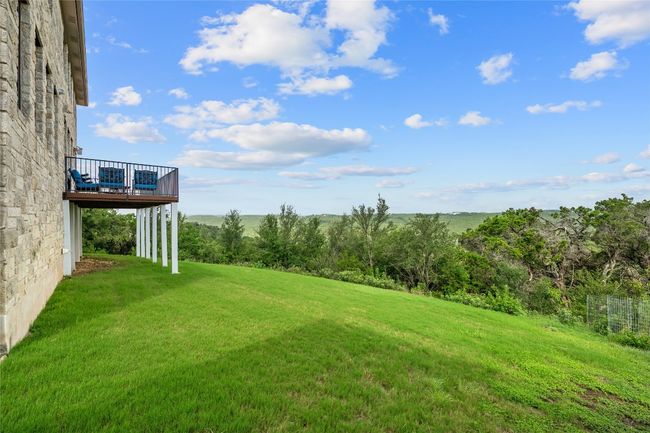 APT-3 - 4700 River Place Blvd, House other with 4 bedrooms, 4 bathrooms and null parking in Austin TX | Image 34