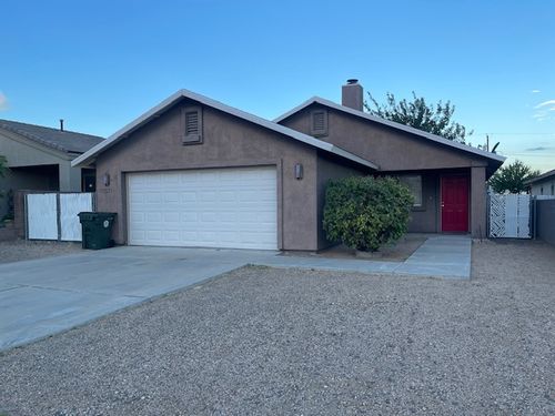 3571 N Moore St, Kingman, AZ, 86409-0970 | Card Image