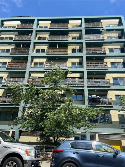 apt-3b-2943 Brighton 4th St, Brooklyn, NY, 11235-8523 | Card Image