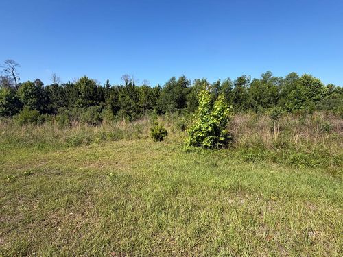 0 N Third Street, Soperton, GA, 30457 | Card Image