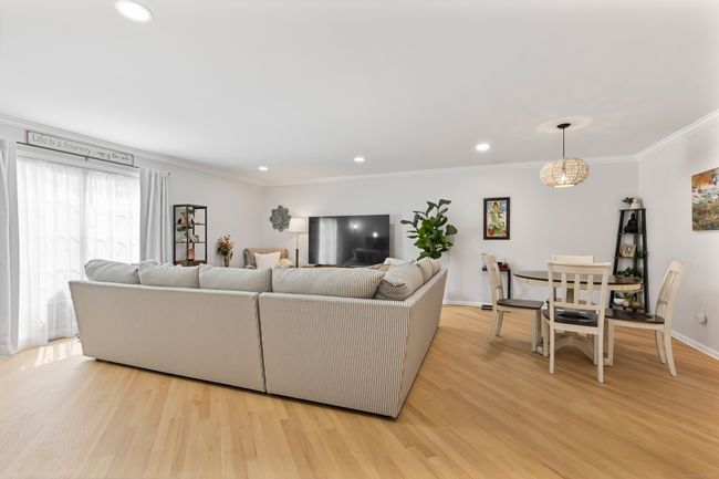 APT-15 - 98 Valley Rd, Condo with 2 bedrooms, 1 bathrooms and 1 parking in Cos Cob CT | Image 8