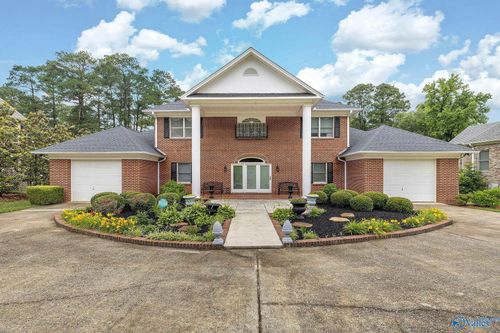 1365 Signal Point Road, Guntersville, AL, 35976 | Card Image