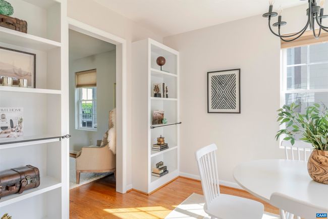 324 8 Th St Nw, House other with 3 bedrooms, 3 bathrooms and null parking in CHARLOTTESVILLE VA | Image 6