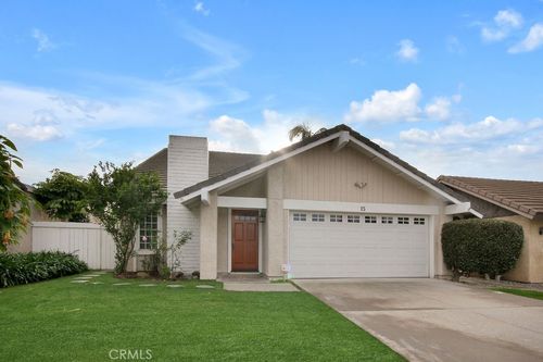 15 Woodrush, Irvine, CA, 92604-2832 | Card Image
