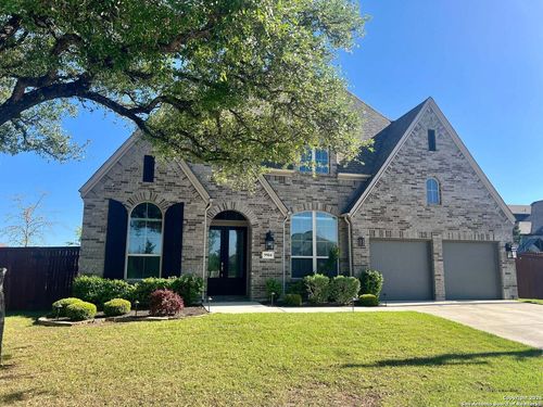 9904 Deidehban, Boerne, TX, 78006 | Card Image