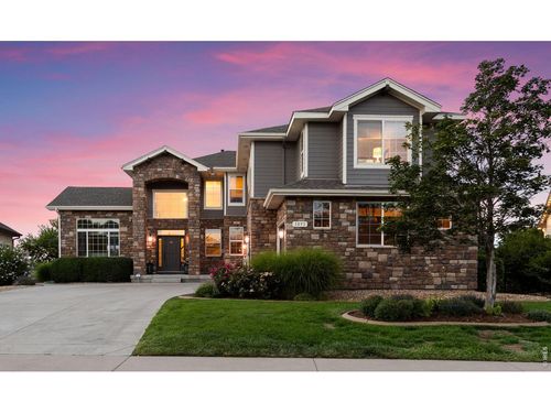 1893 E Seadrift Dr, Windsor, CO, 80550-3561 | Card Image