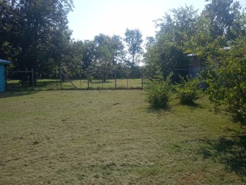 602 Depot St, Whitesboro, TX, 76273-2648 | Card Image