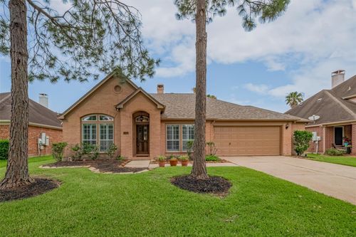 1192 Rustling Wind Ln, League City, TX, 77573-3052 | Card Image