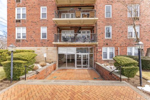 2k-60 Hempstead Avenue, Hempstead, NY, 11563 | Card Image