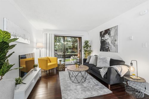 104-37 Agnes Street, New Westminster, BC, V3L5G9 | Card Image