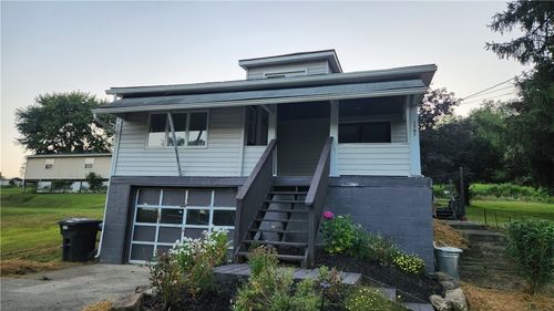1765 State Route 356, Leechburg, PA, 15656-2011 | Card Image