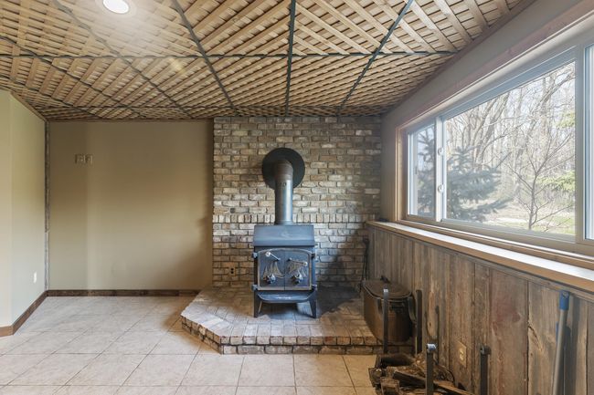 10280 Blair Ave, House other with 3 bedrooms, 2 bathrooms and null parking in Inver Grove Heights MN | Image 24