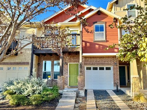 1044 Sugaree Ave, Austin, TX, 78757-1517 | Card Image