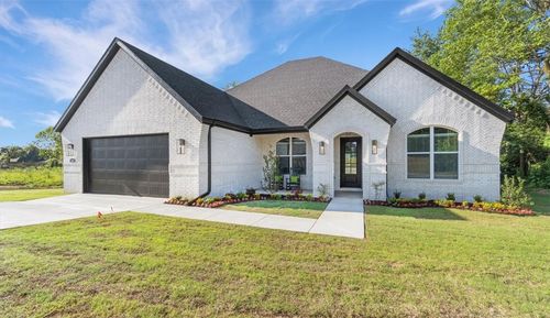 2931 N Grey Squirrel Dr, Fayetteville, AR, 72704-3427 | Card Image