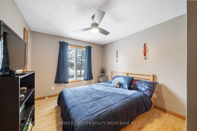528 Highway 124, House other with 4 bedrooms, 2 bathrooms and 6 parking in Mcdougall ON | Image 20