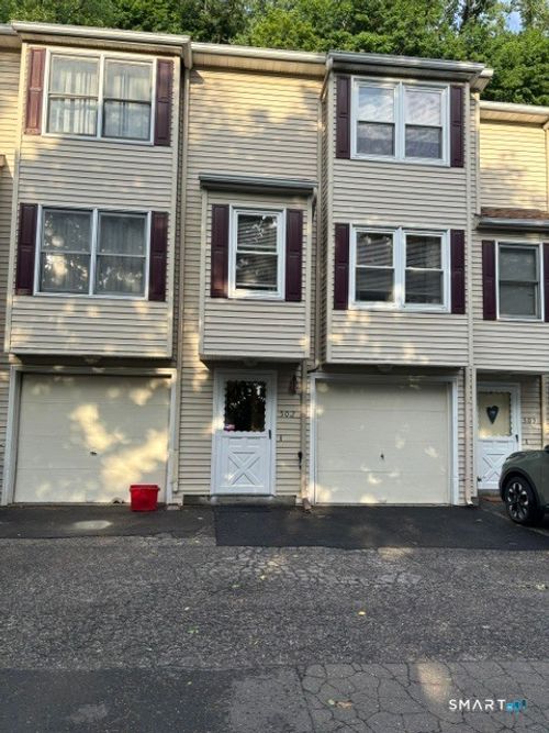 502-233 Derby Ave, Derby, CT, 06418-2091 | Card Image