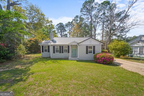 104 Halcyondale Rd, sylvania, GA, 30467-2317 | Card Image