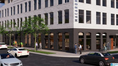 1329 4th Ave S, BIRMINGHAM, AL, 35233-1408 | Card Image