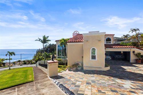 96 Moaniala Pl, Honolulu, HI, 96821-2544 | Card Image